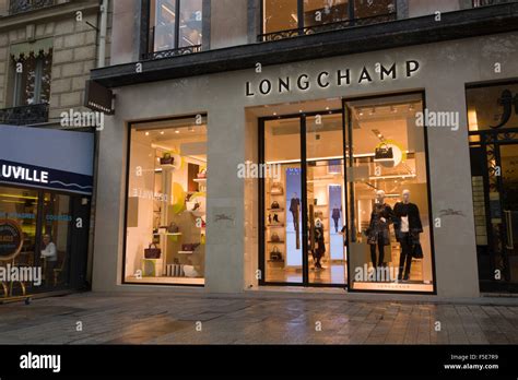 longchamp paris cheapest.